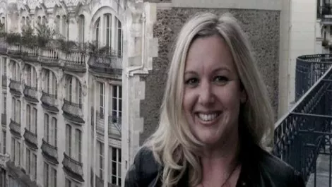 Flying Kiwis land and expand in San Francisco