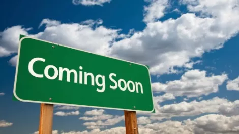 New Apple products days away from being debuted