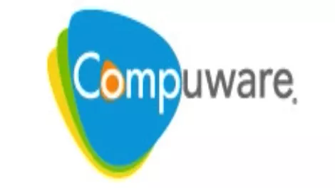 Compuware combines Gomez and dynaTrace load testers