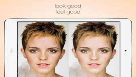 Ios Review: CreamCam