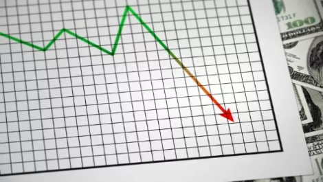 Tablet sales set to slow significantly