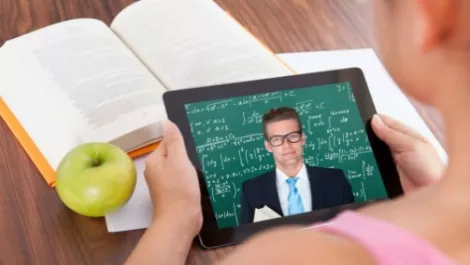 Aerohive and Apple join forces to bring technology to the classroom
