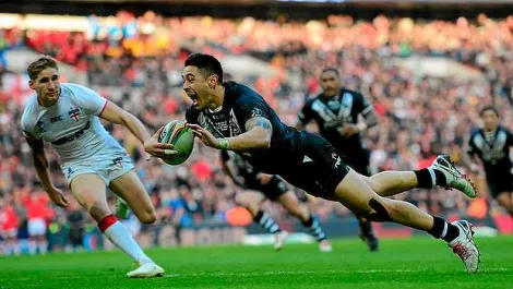 Eng 20v 20nz 20art 20131124031930671754 620x349