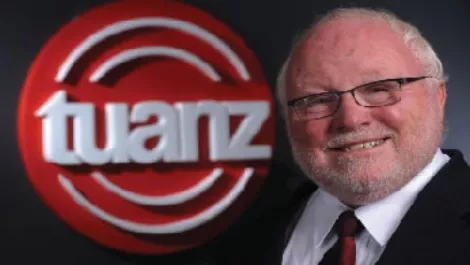 Europe risks a backflip