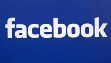 Facebook tech boss to depart for start-up