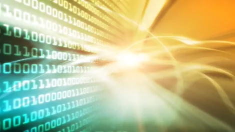 Informatica steps closer to zero lag data delivery