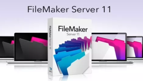 FileMaker names new systems engineer