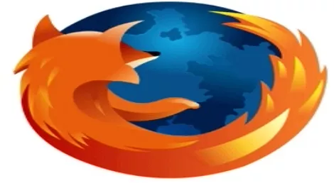 Firefox 4 delayed into 2011