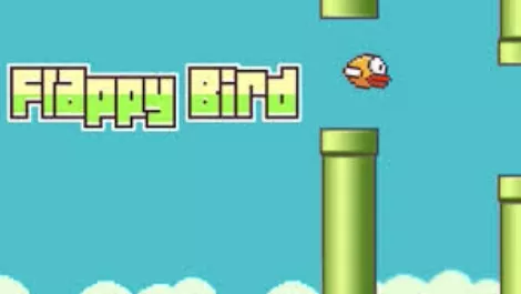 Kiwi consumers warned about Flappy Bird clones...