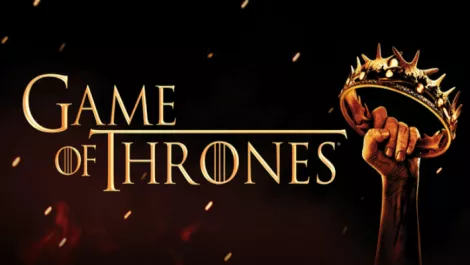 Emmy-winning Game of Thrones creative plugs into Kiwi Virtual Reality startup