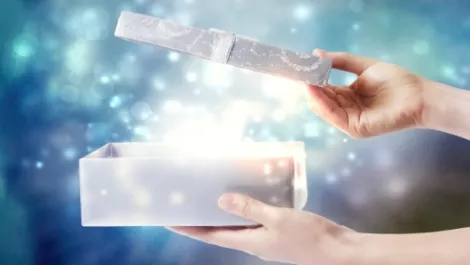 Micosoft Azure now available in Australia for Kiwis