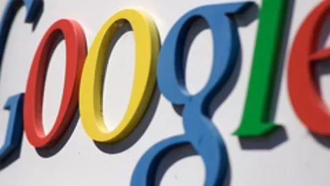 Google faces enquiry over undeleted data