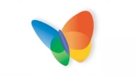 Hotmail hit with phishing scam