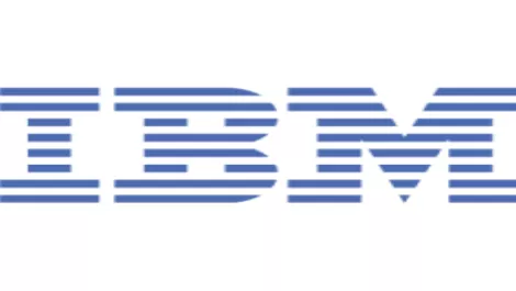 IBM unveils new cloud specialties
