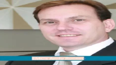 Making the most of the  information explosion