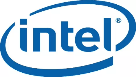 Intel's earnings surprise