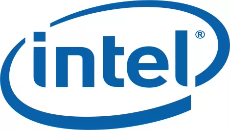 Intel drops $100 Million in university research
