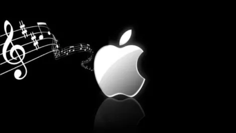 New Apple acquisition… All's Swell that ends Swell?