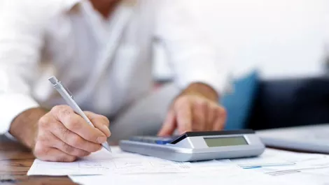 Analyst: 2010 a year of reckoning for IT expenditure