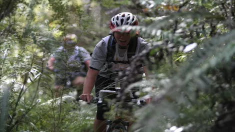 Kiwi resellers charity diary: Part 2