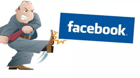 Facebook launches new groups – and you may already be a member