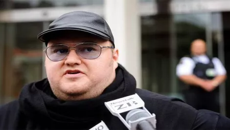 Court grants Dotcom leave to appeal
