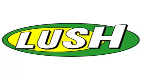 Lush NZ website hacked - card details leaked