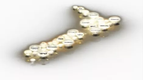 Microsoft changes NZ Partner Awards