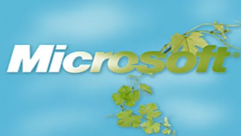 Committed to the channel, but not the experience?