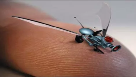 NZ-based Izon inks US distribution deal