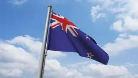 Nzflag1