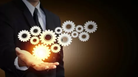 Good Technology releases brand new productivity solution