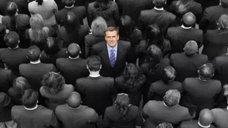 Pentech: Bringing a personalised approach to your business