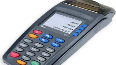 SmartPay completes Australia certification