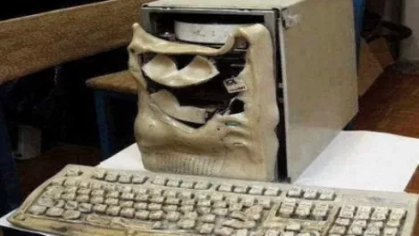 Distributor Soft Solutions launches own product