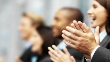 Westcon Australia adds some kiwi flavour