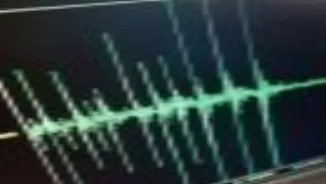 Quake scam emails warning