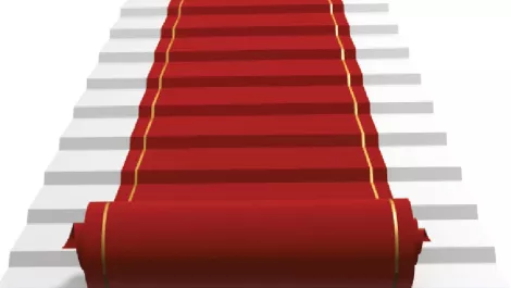 Aastra rolls out local channel programme