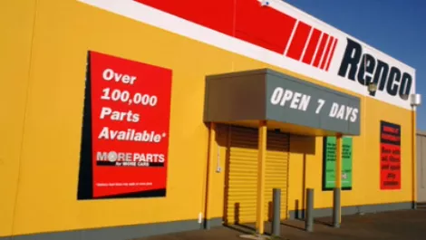 Exego claims 350% performance boost