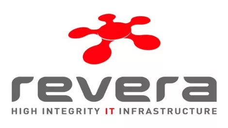 Telecom acquires Revera for $96.5 million