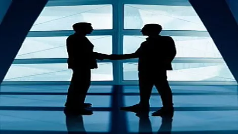 Service Level Agreements - increasingly important