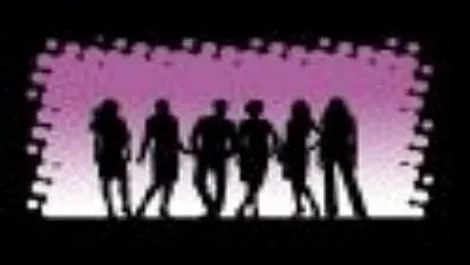 Technology does not isolate, study says