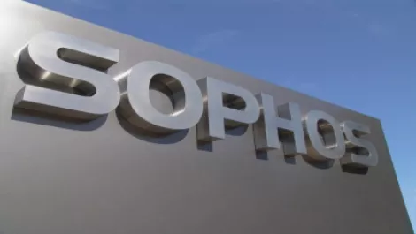 Apax acquires majority interest in Sophos
