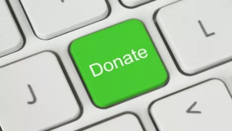 Helping those who help: how social media has changed the charity landscape