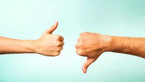 More Kiwis using technology to avoid commercials