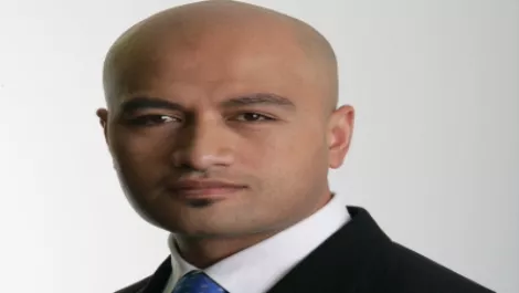 Microsoft promote Tovia Va'aelua