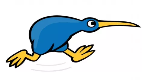 Canon launches 50k online auction