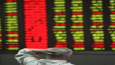 Can cloud computing be a trading commodity?