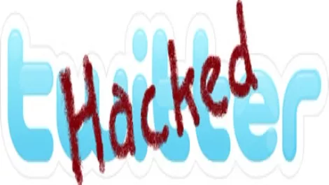 Twitter hacked lessons learned and bring on the cup fever!