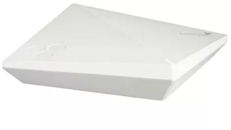 Uber - better than a taxi for the same price